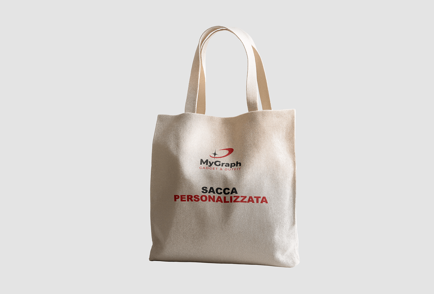Articoli promozionali