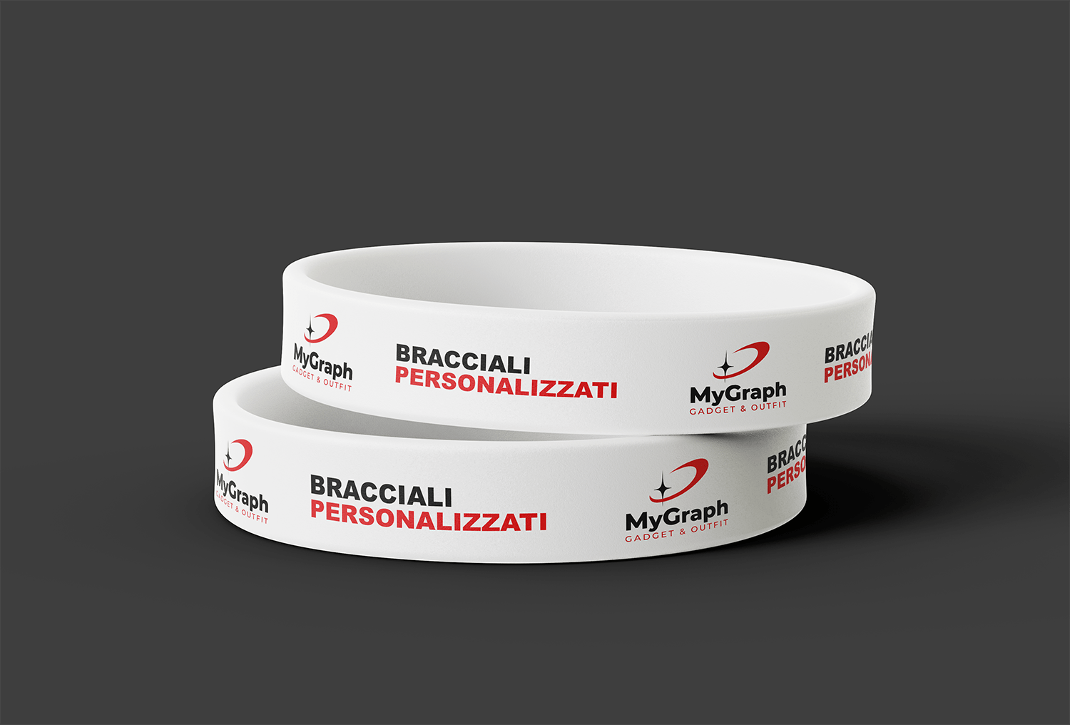 Articoli promozionali