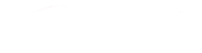 Awesome Logo