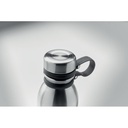 Borraccia da 600ml - 2