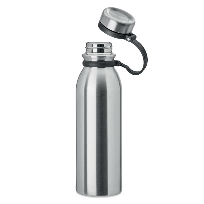Borraccia da 600ml - 3