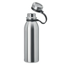 Borraccia da 600ml - 3