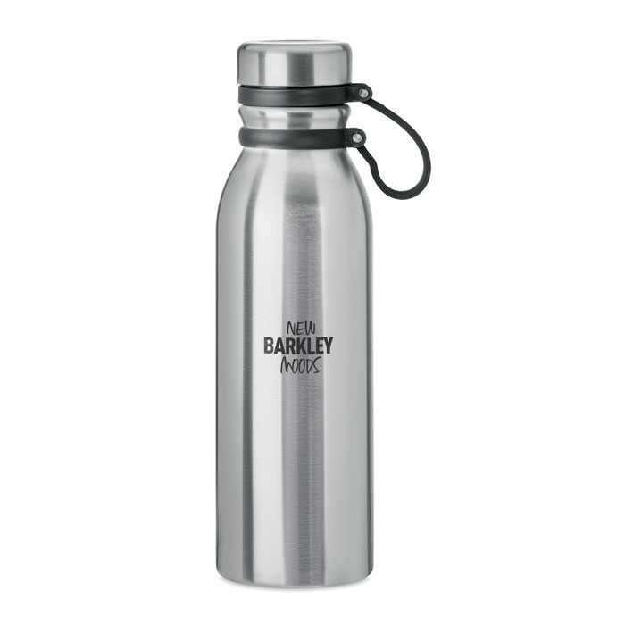 Borraccia da 600ml - 4