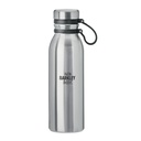 Borraccia da 600ml - 4