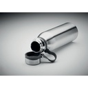 Borraccia da 600ml - 5