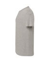 TSR160COMB - 2