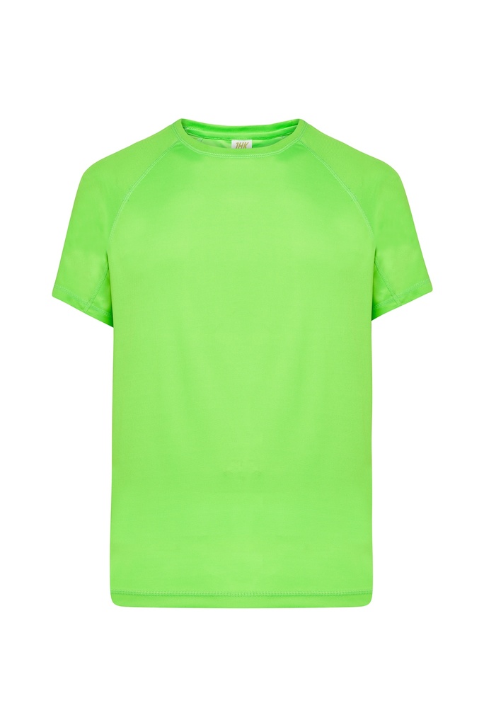 SPORTMAN - 1
