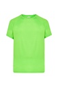 SPORTMAN - 1