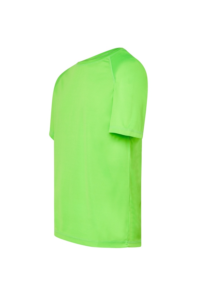 SPORTMAN - 2