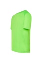 SPORTMAN - 2