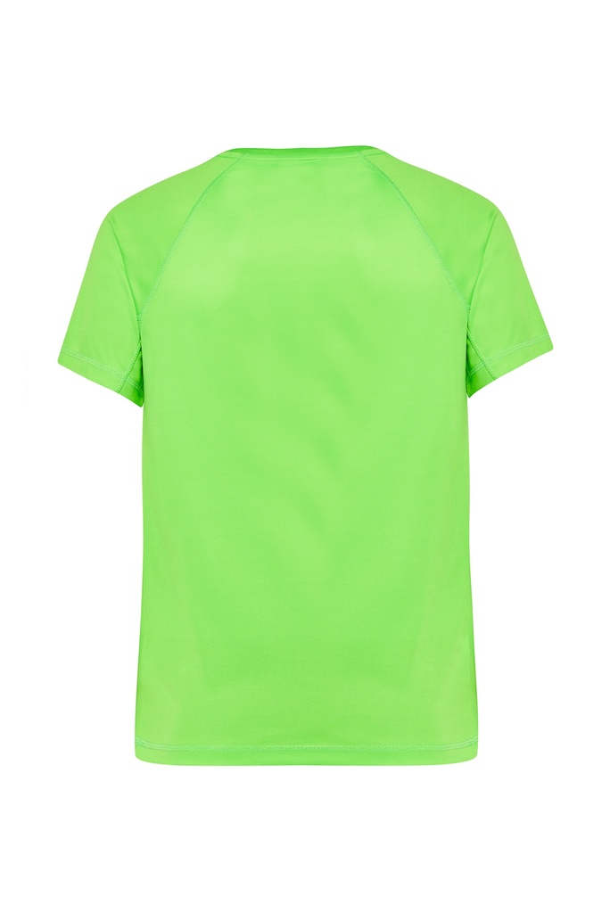 SPORTMAN - 3