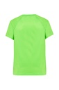 SPORTMAN - 3