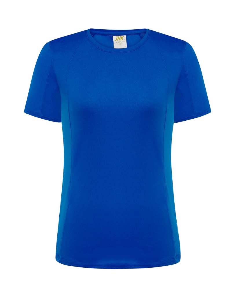 SPORTLADY - 1