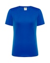 SPORTLADY - 1