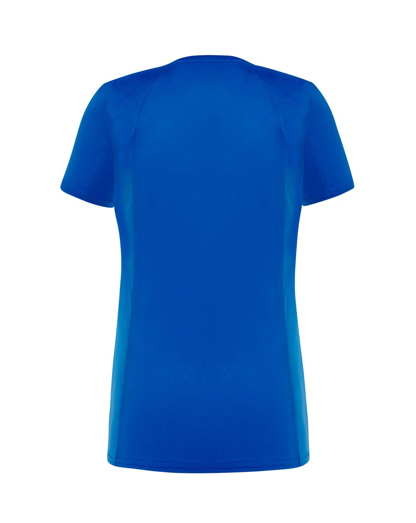 SPORTLADY - 3
