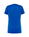 SPORTLADY - 3