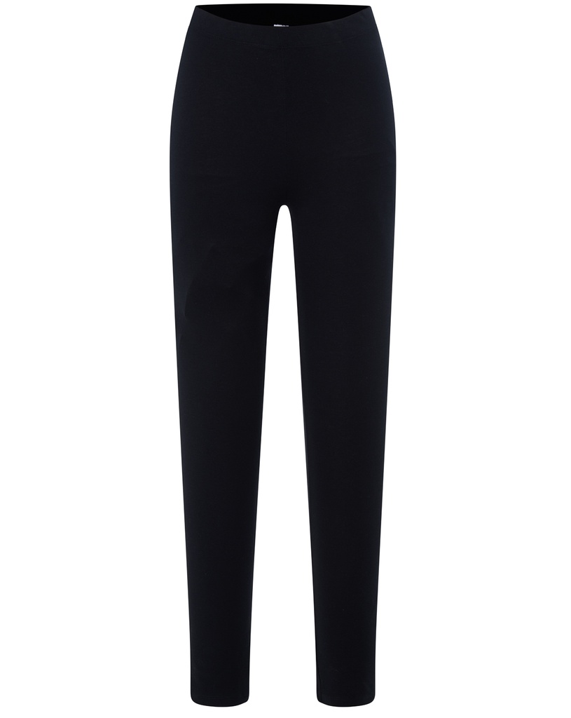 SPLEGGINS - 1