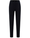 SPLEGGINS - 1
