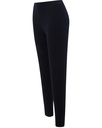 SPLEGGINS - 2
