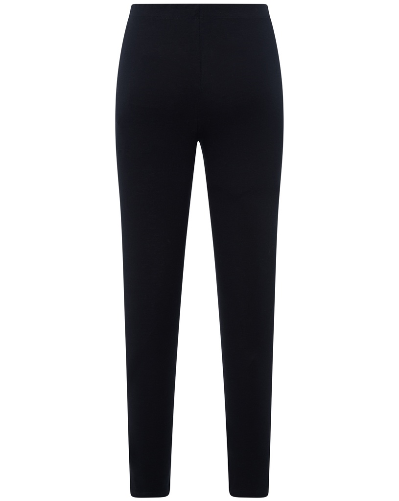 SPLEGGINS - 3