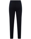 SPLEGGINS - 3