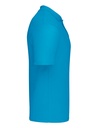 FR630500 - 2