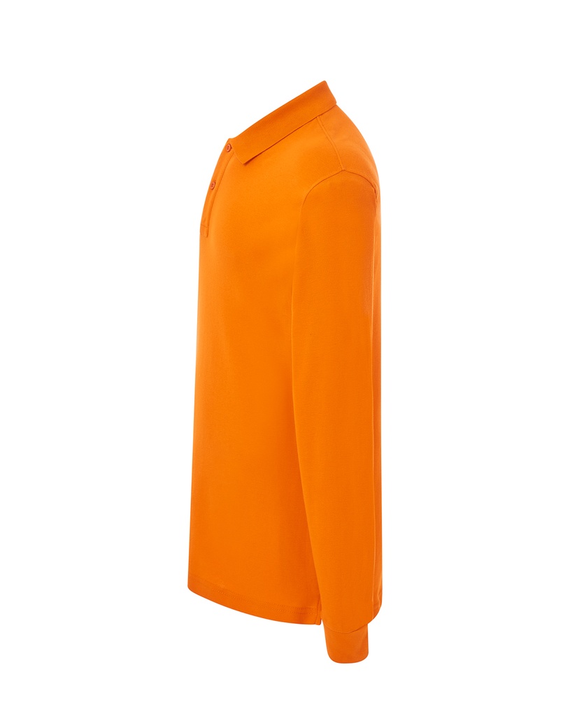 PORA210LS - 2
