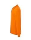 PORA210LS - 2