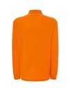 PORA210LS - 3