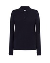 POPL200LS - 1