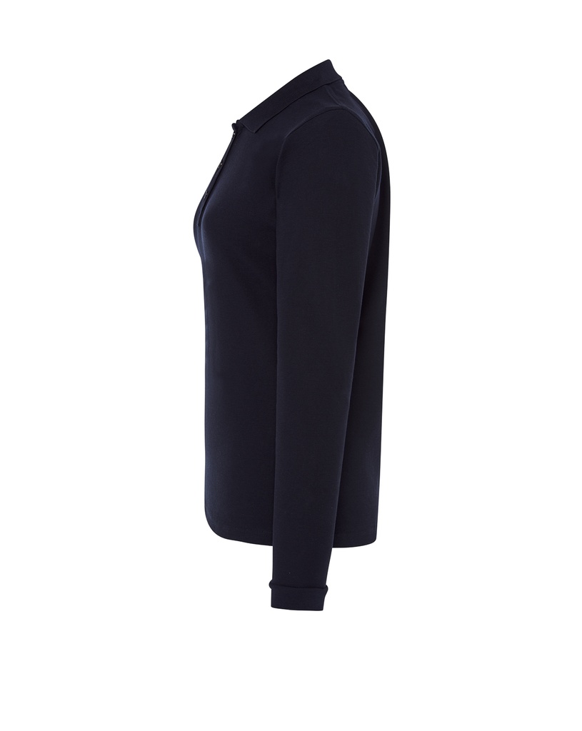 POPL200LS - 2