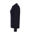 POPL200LS - 2