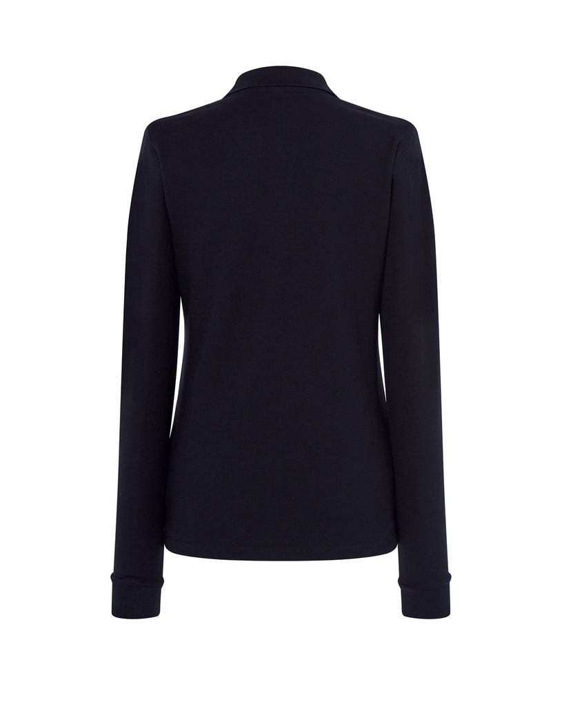 POPL200LS - 3