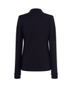POPL200LS - 3