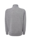 SWFUZIP240 - 3