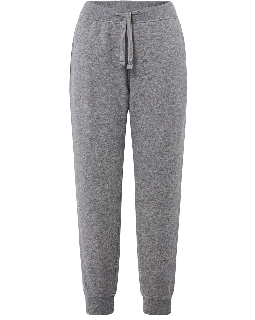 SWPANTS240 - 1