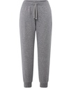 SWPANTS240 - 1