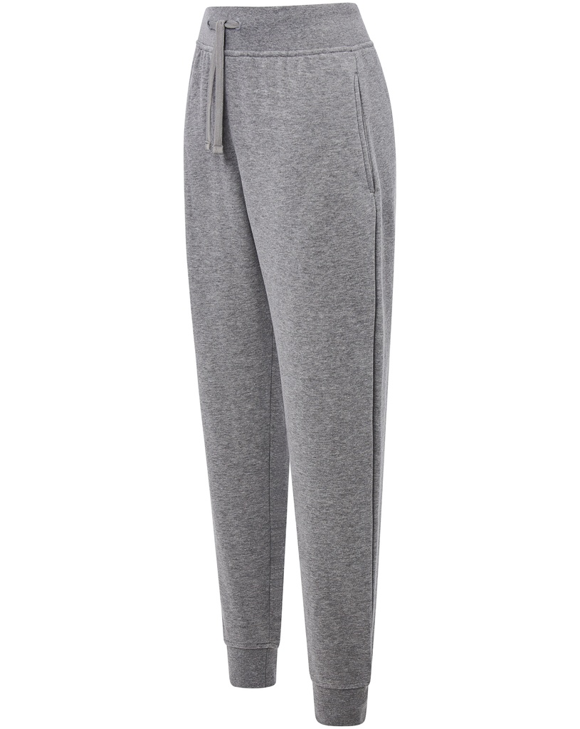 SWPANTS240 - 2