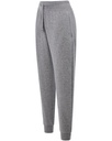 SWPANTS240 - 2