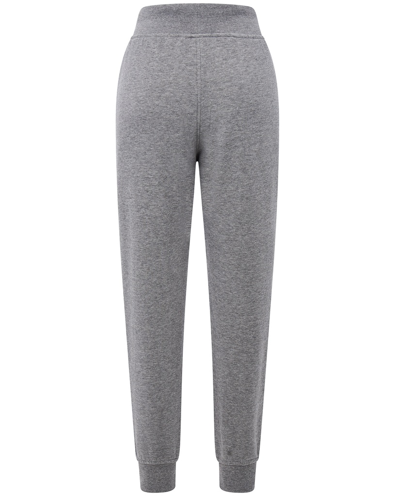 SWPANTS240 - 3