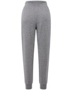 SWPANTS240 - 3