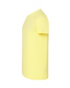 TSLKTNG - 2