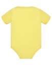 TSRBBODY - 3