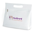 Portatrucchi - 2