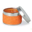 Candela profumata - 3