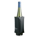 Refrigerante  bottiglia vino - 2