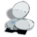 Specchietto 2 riflessi - 2