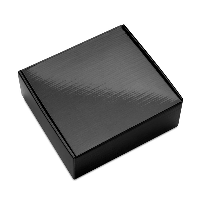 Set cocktail - 4