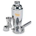 Set cocktail - 5