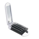 Spazzola rettangolare capelli - 2